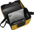 VAUDE Sacoche de Guidon Aqua Box (rec) - burnt yellow/6000 