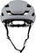 LUMOS Casque Ultra Fly MIPS - maverick grey/54 - 61 cm