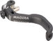 Magura Pal. frenos HC 1-Finger Reach Adj. toolless MT6/MT7/MT8/MT Trail Carb - negro