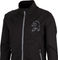 Chromag Veste Coupe-Vent Factor - black/M