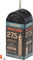 Maxxis Freeride/Downhill Light 27,5" Schlauch - schwarz/SV/57-584 bis 64-584/27,5 x 2,2-2,5 SV 36 mm/36 mm