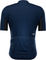 Northwave Force 2 S/S Trikot - deep blue/M