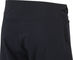 Specialized Trail Cargo Shorts - black/32/M