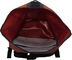 ORTLIEB Sac à dos Velocity PS 23 L - rooibos/23 litres