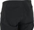 Fox Head Flexair Pants - 2024 Model - black/32/M