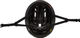 Giro Casque Sphérique Eclipse MIPS - matte black-gloss black/55 - 59 cm