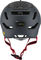 Bell Casque Annex MIPS - matte lead/55 - 59 cm