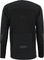 Leatt MTB AllMtn 4.0 Jersey - black/M