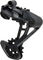 SRAM GX Eagle 12-Speed Rear Derailleur - lunar/14 teeth