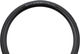 Schwalbe G-One Allround Performance ADDIX RaceGuard 28" Faltreifen - schwarz/35-622 (700x35C)