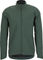 7mesh Cache Jacket - douglas fir/M