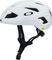 Oakley Casco ARO3 Endurance MIPS - polished white-matte/55 - 59 cm