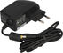 Lupine Cargador de baterías Charger One para Sistema Alpha 14,4V - universal