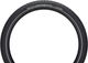 Continental eContact Plus 27.5" Wired Tyre - black-reflective/27.5 /62 mm/62-584/2.5 