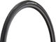 Goodyear Pneu souple VectorR Z35 SW 28" - black/28 /35 /35-622