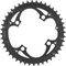 Truvativ MTB 4-Arm, Steel, 104 mm BCD Chainring - black/44 tooth