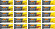 Powerbar Energize Original Energy Bar - 20 pack - mixed