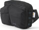 AEVOR Sac banane UT Hip Pack - utility black/3000 