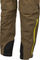 dirtlej Combinaison Dirtsuit Core Edition - sand-yellow/M