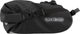 ORTLIEB Sacoche de Selle Saddle-Bag Two - black mat/4100 