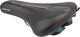 Terry Fisio GT Max Men's Saddle - black