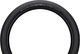 Schwalbe G-One Allround Performance ADDIX RaceGuard DD 27,5+ Faltreifen - schwarz/27.5 "/70 mm/70-584/2.8 "