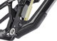 Prime Bicycles Thunderflash 29" Carbon Frame Kit - carbon raw/165 mm/L/12 mm Thru Axle