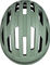 Sweet Protection Casque Fluxer MIPS - willow green/56 - 59 cm