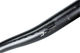 PRO Tharsis 3Five Carbon 35 20 mm Riser Handlebars - carbon/800 mm