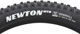 Goodyear Pneu Souple Newton MTR Downhill Tubeless Complete 27,5" - black/27.5 /66 /66-584/2.6 