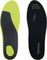 Ergon Plantillas IP Pro SOLESTAR - black/44 - 45