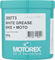 Motorex White Grease - white/850 ml