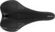 Selle Italia SLR Boost TM Saddle - black/L