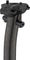 BEAST Components IR Carbon Seatpost - carbon-black/27,2 mm/350 mm/15 mm