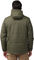 Fox Head Ridgeway Jacket Model 2025 - olive green/M