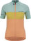 Endura FS260-Pro S/S Damen Trikot - neon peach/S