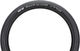 Schwalbe Billy Bonkers Performance ADDIX 26" Folding Tire - black/26 /54 mm/54-559/2.1 