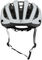 Specialized Casque S-Works Prevail 3 MIPS - white / black/55 - 59 cm