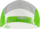 Cinelli Explorer Cycling Cap - pill-green/one size