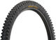 Continental Argotal Trail Endurance 27,5" Faltreifen - schwarz/27.5 "/60 mm/60-584/2.4 "