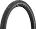 Schwalbe Marathon Winter Plus 26" Draht-Spikereifen - schwarz-reflex/26 "/50 mm/50-559/2 "