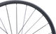 Mavic Crossmax Carbon SL R Disc Center Lock 29" Boost Laufradsatz - schwarz/Shimano Micro Spline/Boost/148 mm/110 mm/Boost/29"/110 mm/Shimano Micro Spline/110 mm/148 mm