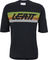 Leatt Maillot Enduro 3.0 3/4 Sleeve - black/M