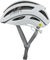 Giro Casque Aries MIPS Spherical - matte white/55 - 59 cm