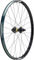 Mavic Deemax DH 6-bolt Disc 29" / 27.5" Wheelset - black/29" front 20x110 Boost + 27.5" rear 12x157 SRAM XD