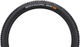 Schwalbe Nobby Nic Evolution ADDIX Soft Super Trail 29" Faltreifen - schwarz/29 "/62 mm/62-622/2.4 "