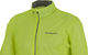 Endura Chaqueta FS260-Pro Adrenaline Race Cape II - hi-viz yellow/M