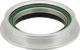 White Industries ZS44/28,6 - ZS56/40 Steuersatz - silver/1 1/8" - 1,5" tapered/ZS44/28,6 - ZS56/40