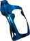 BEAST Components AMB Flaschenhalter - UD Carbon-blau/universal