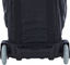 evoc Sac de Transport pour Vélo Bike Bag Pro - black